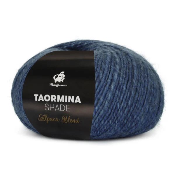 Mayflower Taormina Shade